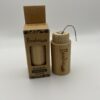 Bamboo Floss